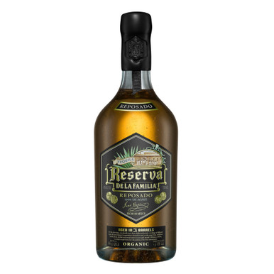その他 Jose Cuervo Reserva de la Familia 6de2e1e1430fa5b6d7024b30a278f0