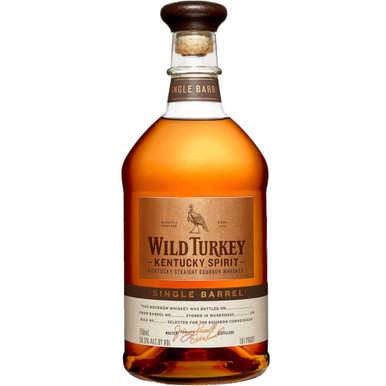 ウイスキー WILD TURKEY TRADITION 750ml Wild Turkey Jimmy Russell 70th Anniversary 750 Ml - 750 ML