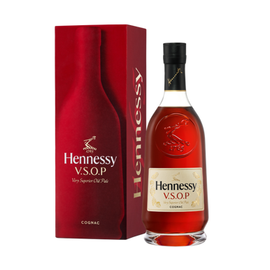 [未開栓] Hennessy V.S.O.P Privilege 700ml large.png