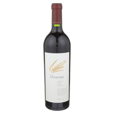 2本 750ml Opus One 2019 750ml（22) Buy Opus One Red Wine 2019 750ml | California Red Wine | Flask
