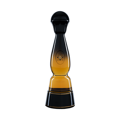 fe7d7be8f929bf340cca38979c70e9