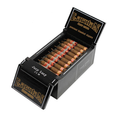 vype blended tobacco review Vuse ePod Cartridges Golden Tobacco | ePod Refills