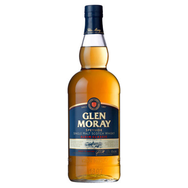 1bc549467f1f7fd334ebadcde57795