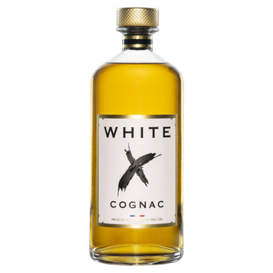 x5ul6cwj8peqk5ns4tnf__98790.