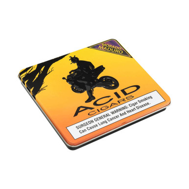krush rolling tobacco Shop Double [1g] | The Dispensary ACID Krush Classic Morado Maduro