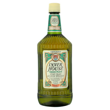 cc58c267ffaccdb9c49cf59ef09860