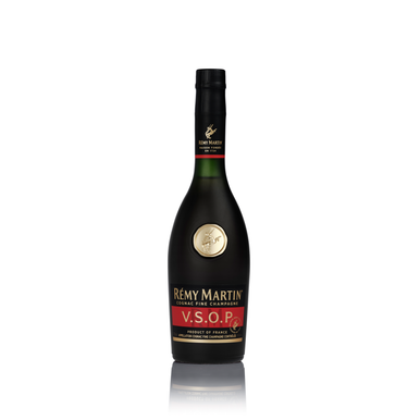 Rémy Martin VSOP 140cl - Bot. 1980's - Passion for Whisky