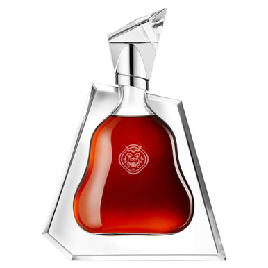Hennessy PRIVE（未開封） Yahoo!オークション -「ヘネシー prive」の落札相場・落札価格