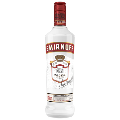 Smirnoff 08200079636__99805.1616772018.