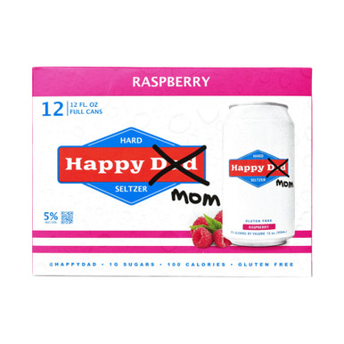 happy＊mama jmtvuqcyrrhwekmrqsv1__14255.