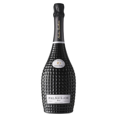 Palmes D'Or Brut Champagne Palmes D'Or Brut Champagne