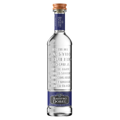 MAESTRO TEQUILERO テキーラ レポサド 750ml ブランド 品 通販食品・飲料・酒 - MAESTRO TEQUILERO テキーラ