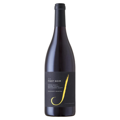 アールビバン版画てぃんくるCE 版 PINOT NOIR MADREPERLA Amazon.co.jp: アールビバン版画てぃんくるCE 版 PINOT NOIR