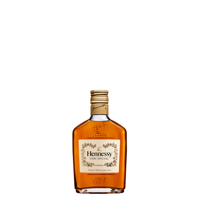 未開栓 HENNESSY COGNAC BARS D'OR 700ml Hennessy XO コニャック 700ml 40% 未開栓 【公式通販】