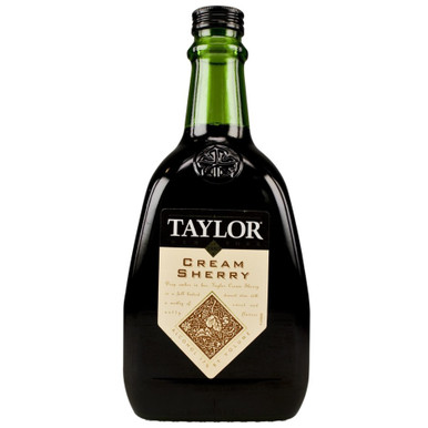 e3d81059706dc8389acbeb91e4a76c