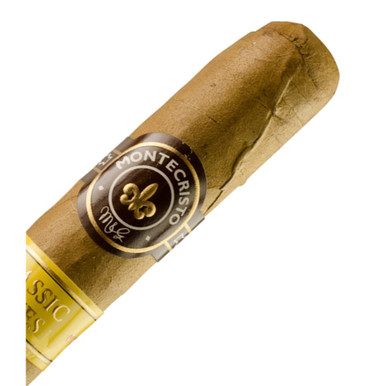 Montecristo Classic Series Especial No. 1 Lonsdale