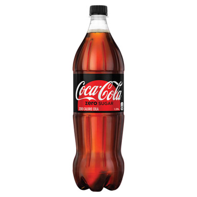 【最安値】Coca-Cola × atmos TYPE-6 1000% MEDICOM TOY BE@RBRICK Coca-Cola × atmos TYPE-6 1000