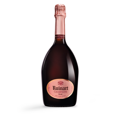 c940ef92cbccb17630df1666d6c9ca