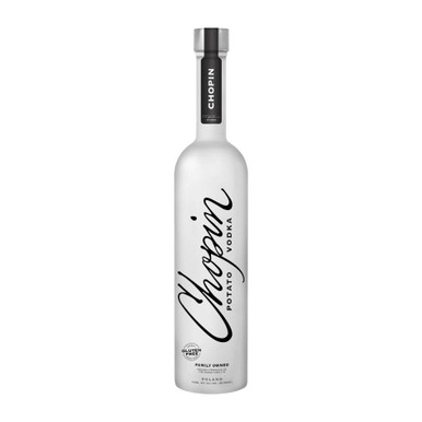Amazon.co.jp: ブラントン [ ウイスキー アメリカ合衆国 750ml