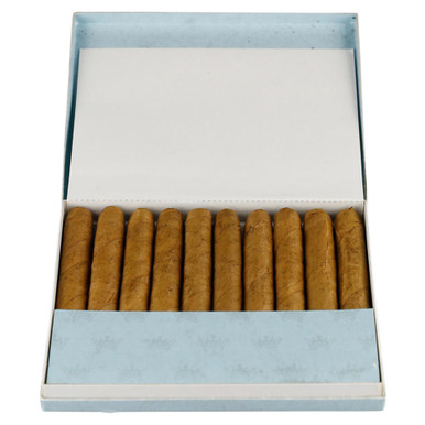 effects of cigarettes smoking on the body The tobacco body effects of cigarettes smoking on the body The tobacco body