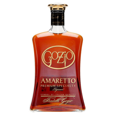 アマレットjsk Jacquin's Amaretto