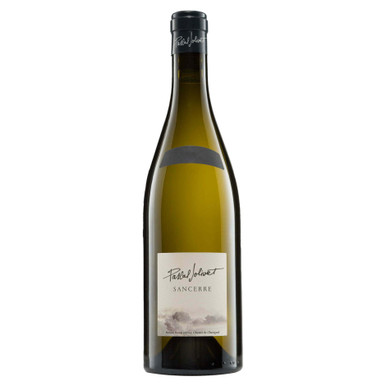 Pascal Jolivet Sancerre