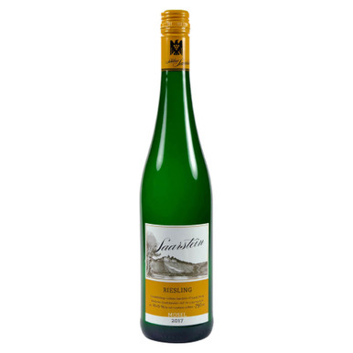 Saarstein Riesling