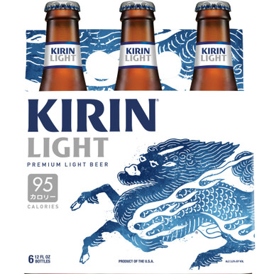 5796bdb9f10ada677af4476b76893d