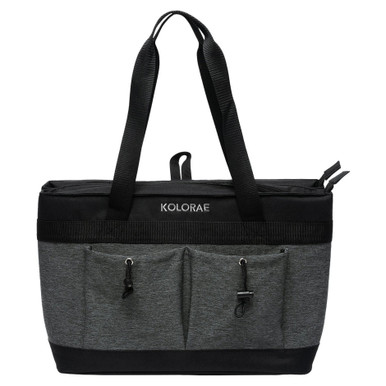 こっこページ② Gecko 2 Compartment Cooler