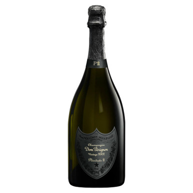 Dom Perignon P2