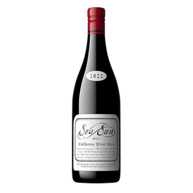 pinot noir weibherbst 2018 375ml 4本