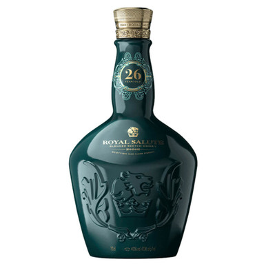 ba5f4932966fe81ed75a242201a053