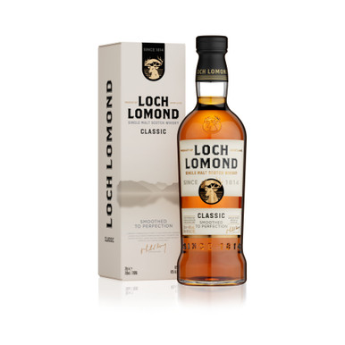 ウイスキー LOCH LOMOND SINGLE MALT SCOTCH WHISKY 3c786b357094591ec317f449a9f9ed