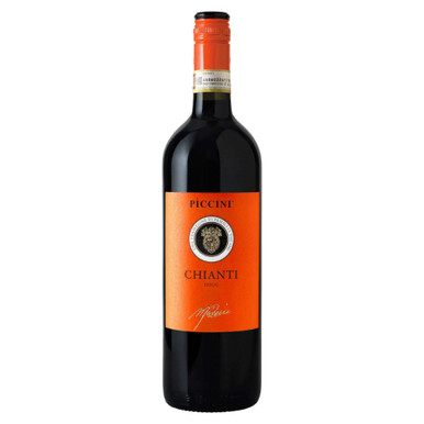 Piccini Chianti DOCG