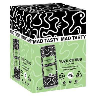 ドリカム　DELICIOUS MD Smak'd THC Blend 30K mg Gummies – Mango Peach – Smoking Vibes