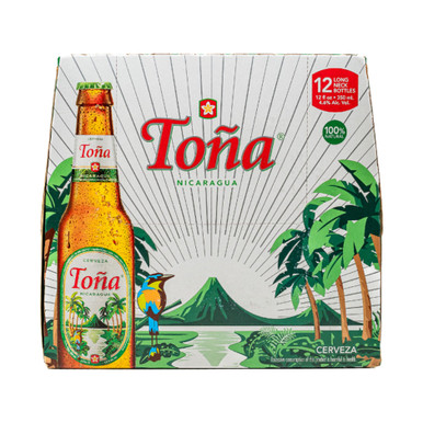 tona tobacco paste 18.21 Man Made Sweet Soft-Hold Medium-Shine Hair Styling (2oz) including glucose syrup Tona Creamy Snuff at Best