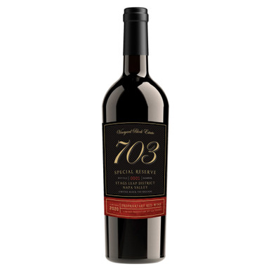 nqlmhyfya1jfdmig85ow__14811.