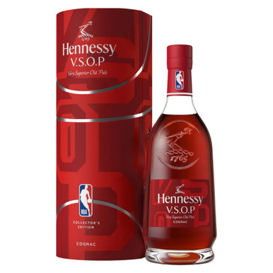 Hennessy Cognac V.S.O.P. 750ml 専用ボックス付き Hennessy VSOP Privilege cognac 750 ML BOTTLE AND BOX ONLY | eBay