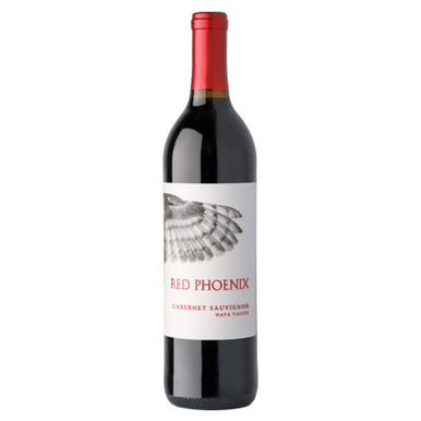 yhnxg0vjxxl4refdxdfx__79875.