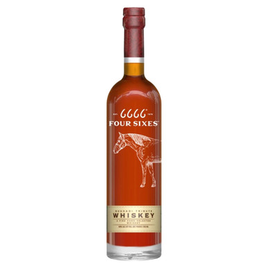 ウイスキー  Household Scotch Whisky q7f8joh3folb2orb8vwv__03274.