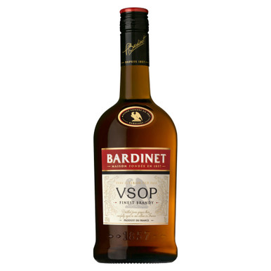 その他 brandy American IMG_1599__14894.1521584754.
