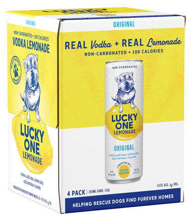 505315-0__32145.1746637690.386