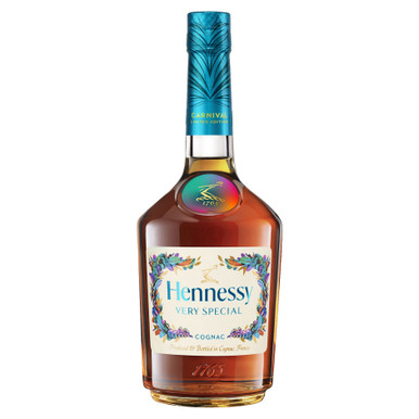 2本 Hennessy COURVOISIER コニャック y83ki7hsldrviteqbaij__80787.
