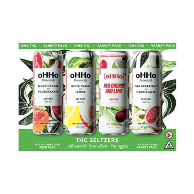 濃縮CBX OG flavor 10本セット ndmxgyahrzgm64lga0hp__33628.