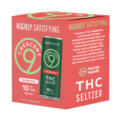 qlkpnhyyhiekbzh7mytu__94615.