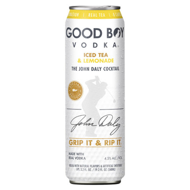 Good Boy Raspberry Iced Tea Good Boy Iced Tea Lemonade Vodka Cocktail
