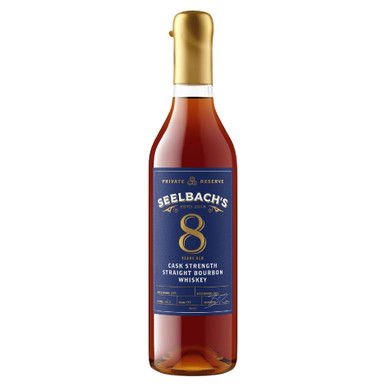 ウイスキー ARCABUZ BOURBON CASK STRENGTH 700ml eb4ark5l8ci6zyhmhlb3__73457.