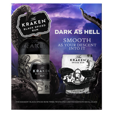 l9vmhvj5iwcbcveydbwu__04148.