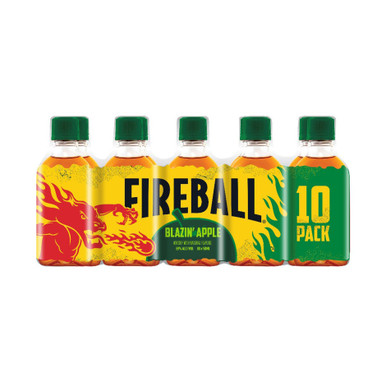 xrewsoj6owewa8jst9iq__04743.