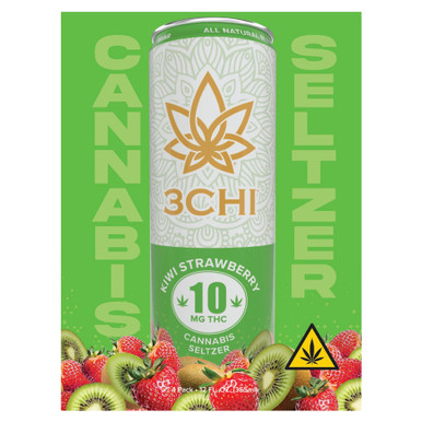 ドリンクツリー ドリンクツリー